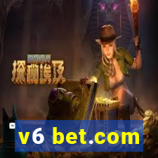 v6 bet.com